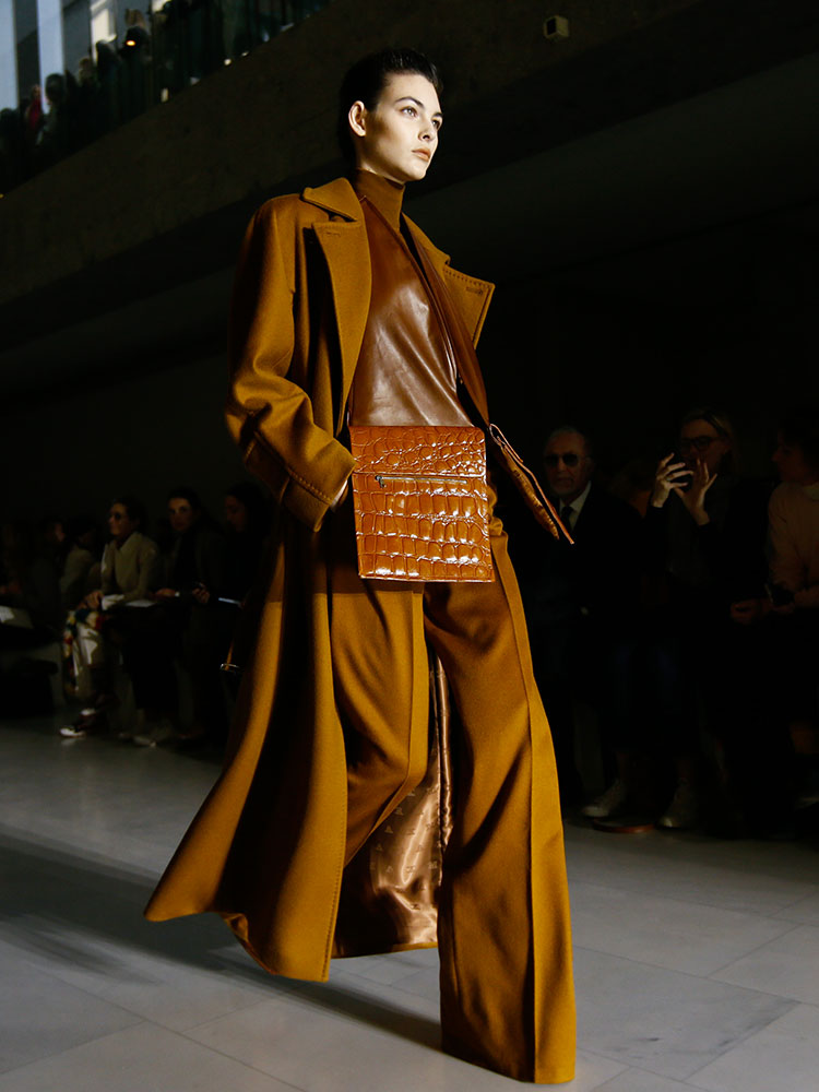 Luxe1 Max Mara Luxe1 Max Mara