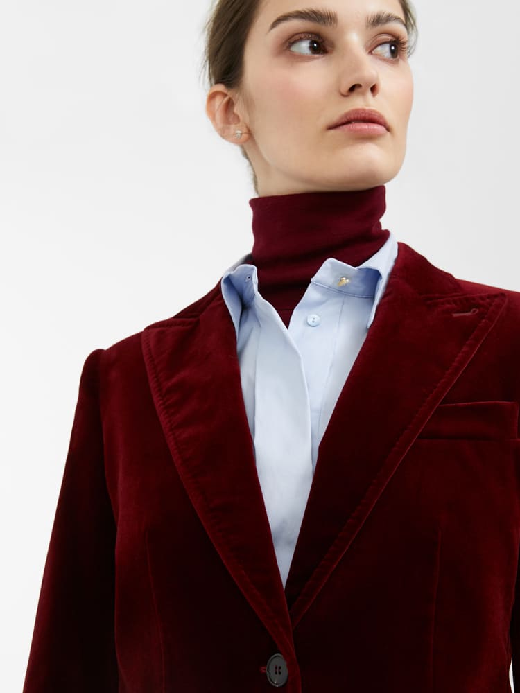 Roma Editorial 1 D Copy 2 Max Mara Roma Editorial 1 D Copy 2 Max Mara