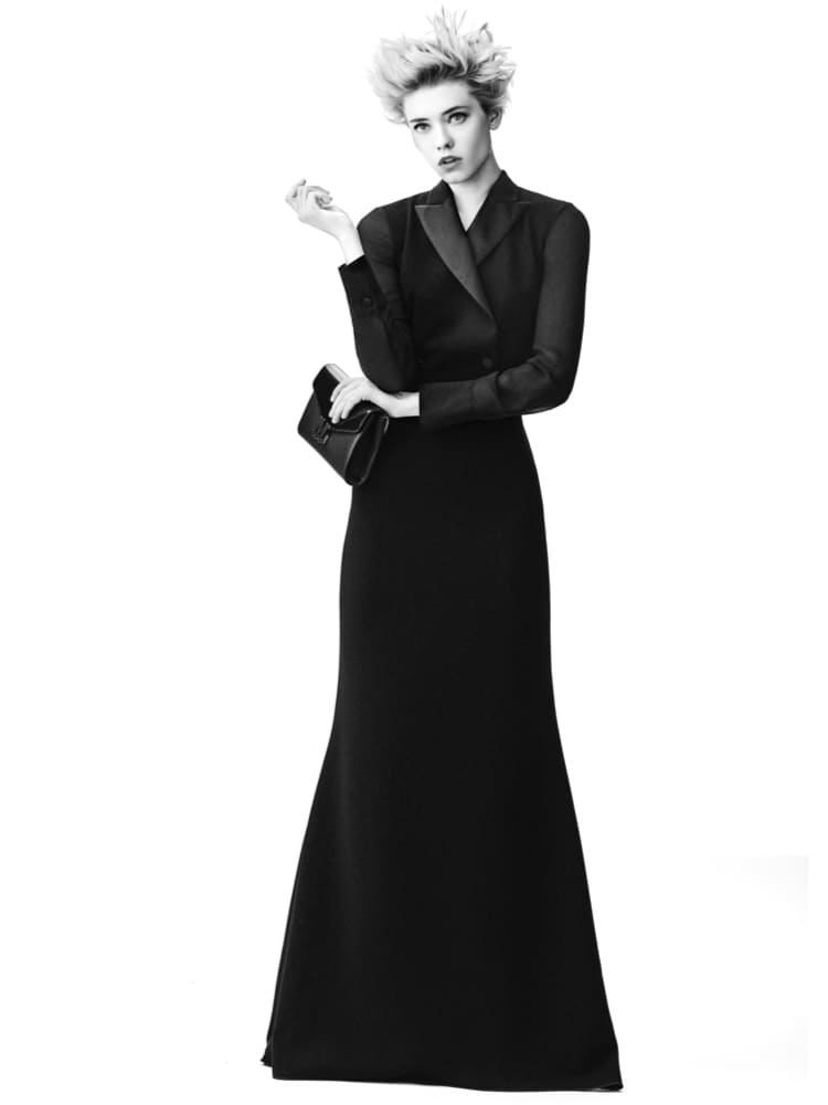 Roma Editorial 1 D Copy 3 Max Mara Roma Editorial 1 D Copy 3 Max Mara
