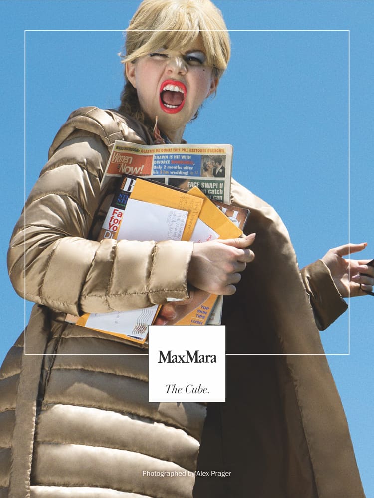 Roma Editorial 1 D Copy 4 Max Mara Roma Editorial 1 D Copy 4 Max Mara