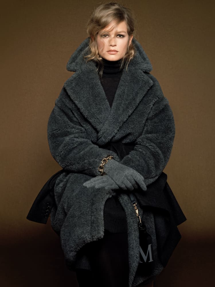 Roma Editorial 1 D Copy 5 Max Mara Roma Editorial 1 D Copy 5 Max Mara