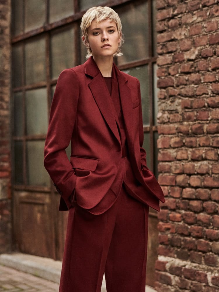 Roma Editorial 1 D Copy Max Mara Roma Editorial 1 D Copy Max Mara