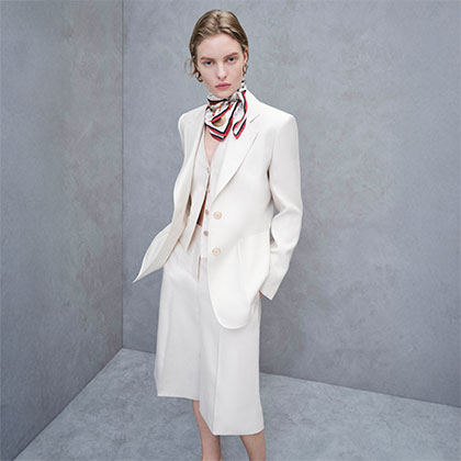 Max Mara Collection