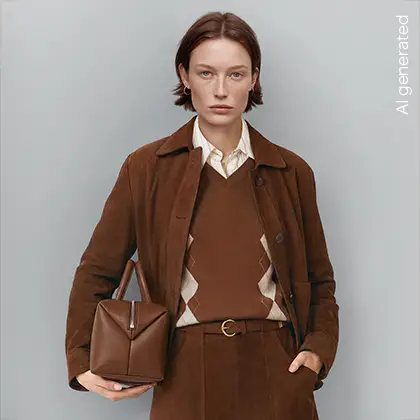 Max Mara Studio Collection