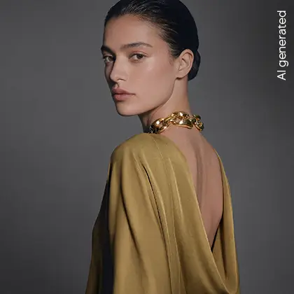 Max Mara Studio Collection