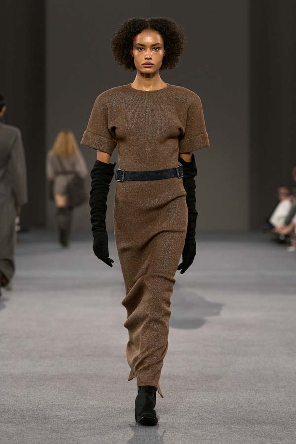Max Mara FW26 32 Max Mara