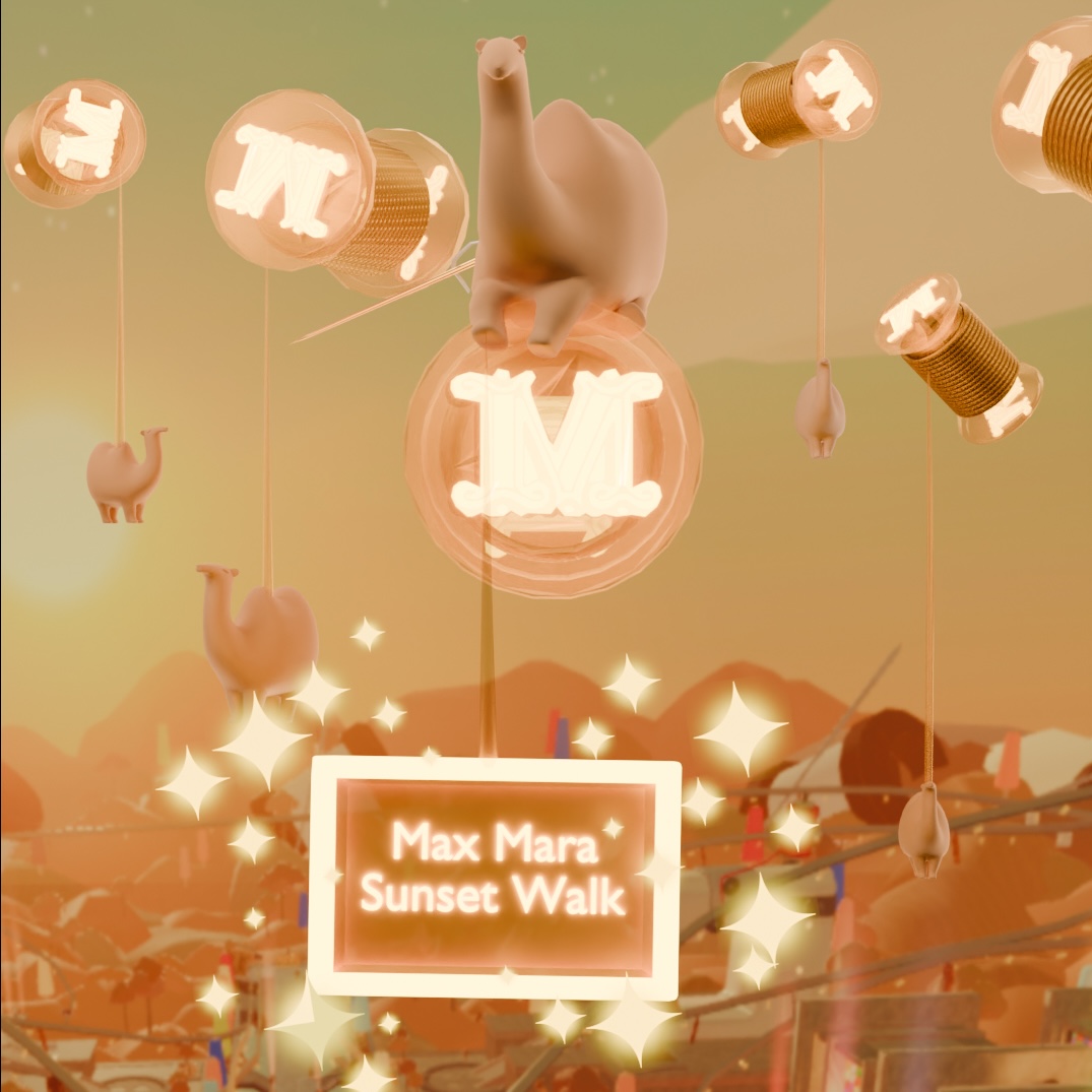  - Maxmara