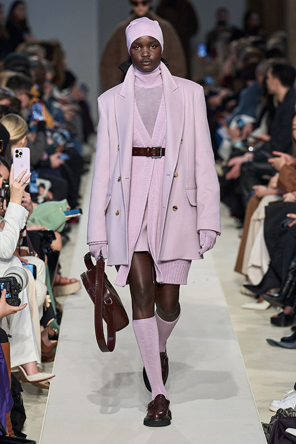 Max mara spring summer 2020 shop