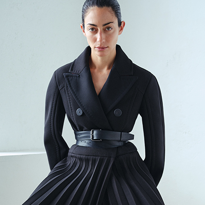 Atelier Max Mara